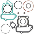 Vertex Gaskets 89-04 Yamaha YFA1 Top End Gasket Kit