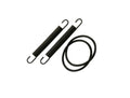 FMF Racing Beta 250/300 13-25 Pipe Spring & O-Ring Kit P/N 014814