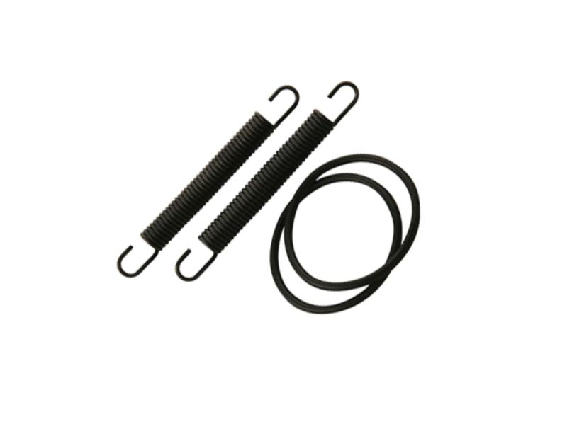 FMF Racing Beta 250/300 13-25 Pipe Spring & O-Ring Kit P/N 014814