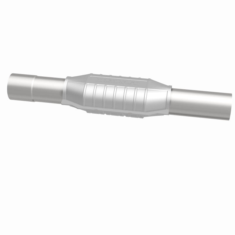 MagnaFlow Conv DF 92-94 Blazer/Yukon/Suburb