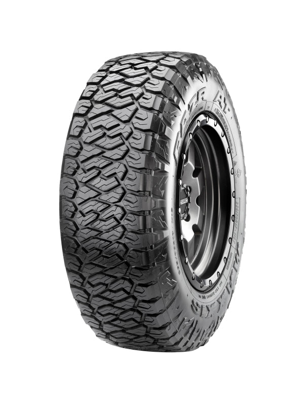 Maxxis AT-811 LT285/75R18 Razr AT 129S 10PR RBL