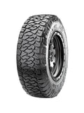Maxxis AT-811 31x10.50R15 Razr AT 6PR RBL