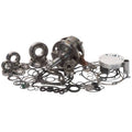 Vertex Pistons 04-05 YFZ 450 Complete Engine Rebuild Kit