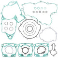 Vertex Gaskets 00-03 KTM EXC 250 Complete Gasket Kit
