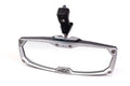 Seizmik 16+ Can Am Defender HD5-HD10 Halo-RA Cast Rear View Mirror Pair