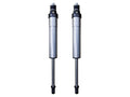 ICON 2007+ Toyota Tundra Rear 2.5 Series Shocks VS IR - Pair