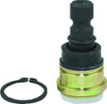 QuadBoss 18-19 Polaris ACE 570 EFI Lower Ball Joint Kit