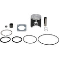 Vertex Pistons 23-24 Yamaha YZ 125 X 125cc Top End Piston Kit