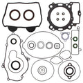 Vertex Gaskets 09-10 KTM SX 450 ATV Complete Gasket Kit w/ Oil Seals