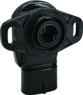 QuadBoss Polaris ACE 325 1416 Throttle Position Sensor