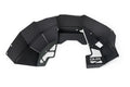 DV8 Offroad 21-22 Ford Bronco Front Inner Fender Liners