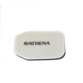 Athena 21-23 Gas Gas MC 50 Air Filter