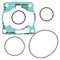 Vertex Pistons 02-18 YZ 85 Top End Gasket Kit