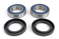 EPI 01+ Polaris 50-110 Outlaw/Sportsman/02-18 Arctic Cat 90 Rear Wheel Bearing Kit