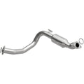 MagnaFlow Direct Fit Catalytic Converter 05-09 Toyota 4Runner 4.0L