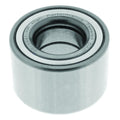 QuadBoss 18-19 Polaris ACE 570 Front Tapered DAC Bearing Kit