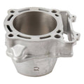Cylinder Works 06-09 LT-R 450 Standard Bore Cylinder