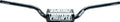 ProTaper ACF Henry/Reed Handlebar - Black