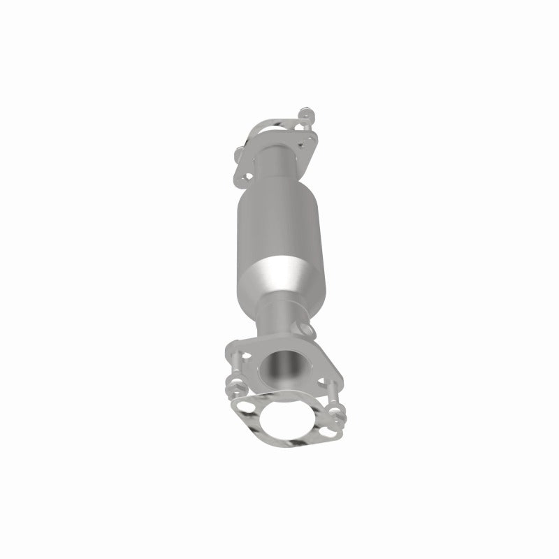 MagnaFlow Direct Fit Catalytic Converter 03-06 Outlander 2.4L
