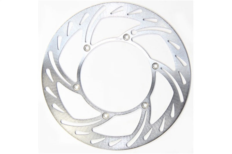 EBC 2004 ATK 250 2T Front Left Standard Brake Rotor