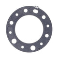 Athena 92-01 Honda CR R 250 Cylinder Head Gasket