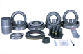 Revolution Gear & Axle 14-18 RAM 2500/3500 11.5in Rear Axle Ring & Pinion Master Install Kit