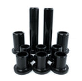 EPI 12+ Polaris 550-1000 Sportsman Rear Swing Arm - Control Arm/ Bushing Kit