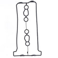 Athena 98-03 Yamaha YZF R1 1000 Valve Cover Gasket