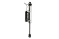 Fabtech Dirt Logic 2.25 Rear Shock