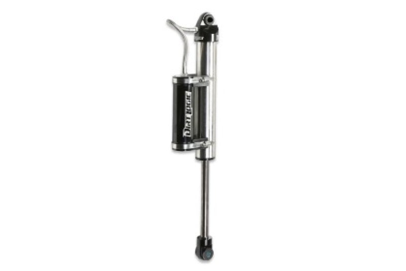 Fabtech Dirt Logic 2.25 Rear Shock