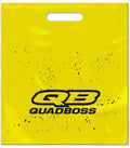 QuadBoss 500/BX Prod Bag