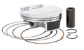 Vertex Piston 12-16 KTM 350 EXC-F 350cc Forged Replica Piston Kit