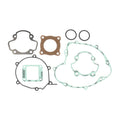 Athena 80-88 Kawasaki Complete Gasket Kit (Excl Oil Seal)
