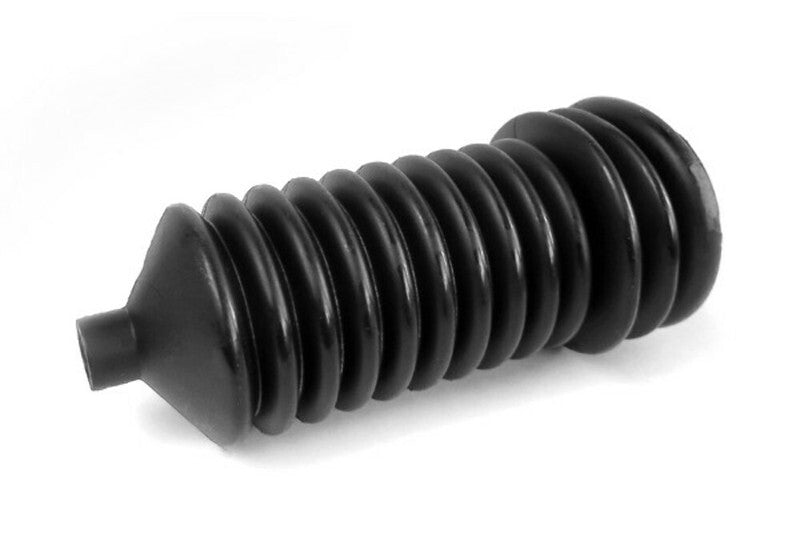 EPI 15+ Arctic Cat 700 Wild Cat/ Prowler Pro/ Wildcat XX Steering Rack Boot
