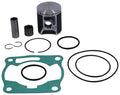 Vertex Piston 02-18 Yamaha YZ 85 85cc Top End Piston Kit