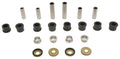 All Balls Racing 14-17 Yamaha Viking 700 Rear Independent Suspension - 2 Kits Req. Per Veh.