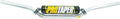ProTaper SE CR Mid Handlebar - Silver