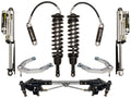 ICON 10-14 Ford Raptor Stage 3 Suspension System