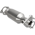 MagnaFlow 05-17 Nissan Frontier 4.0L Direct Fit Converter