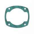 Athena 1978 Maico 2T 400 0.75mm Thick Cylinder Base Gasket