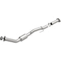 MagnaFlow 04-05 Chevrolet Trailblazer EXT 4.2L Direct Fit Converter