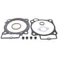 Vertex Gaskets 19-20 Honda CRF450L Top End Gasket Kit