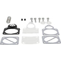 Vertex Gaskets 02-06 Arctic Cat ZR 440 Sno-Pro Fuel Pump Rebuild Kit