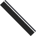 KFI Plow Flap Kit 54 in.