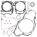 Vertex Gaskets 07-15 Yamaha WR450F Complete Gasket Kit
