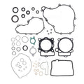 Athena 2023 KTM 250 SX-F Complete Gasket Kit