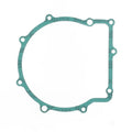 Athena 09-14 Yamaha YFM 550 Grizzly/4x4/EPS/FI/Hunter Clutch Cover Gasket