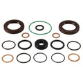 All Balls Racing 2010 Can-Am Outlander 500 LTD 4x4 Transmission Seal Kit