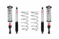 Eibach Pro-Truck Coilover 2.0 Front/ Sport Rear for 10-20 Toyota 4Runner 2WD/4WD