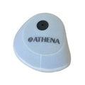 Athena 10-13 Honda CRF 250 R Air Filter